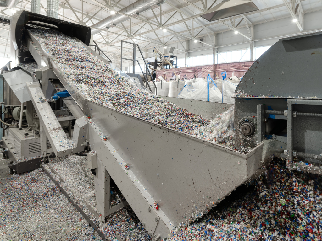 off site shredding services baltimore
